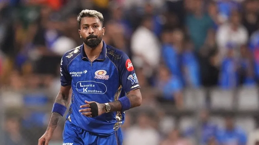 હાર્દિક પંડ્યાનો ફ્રેન્ચાઇઝીને 'નીચો ફટકો': ઈંગ્લેન્ડના દિગ્ગજોએ કેપ્ટનના વર્તન પર ઉઠાવ્યા ગંભીર સવાલો 3 hardik0.jpg