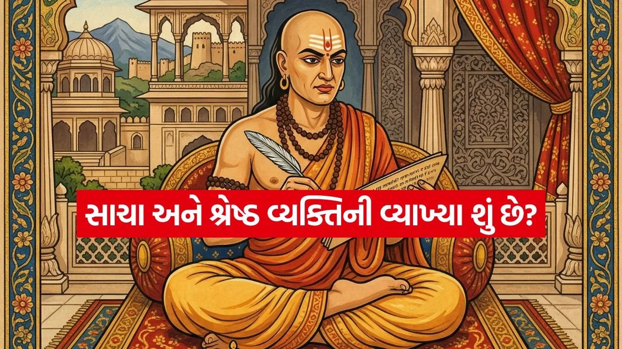 chanakya 1405.jpg