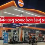 Petrol 1405
