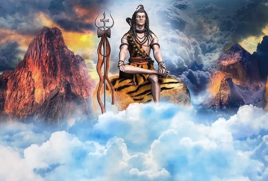 માસિક શિવરાત્રી પર બન્યો અદભૂત સંયોગ! જાણો મહાદેવને પ્રસન્ન કરવા માટે કઈ વસ્તુઓનું કરશો દાન 2 Masik Shivratri 2026