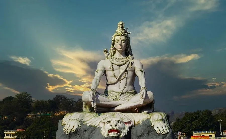 Masik Shivratri 2026