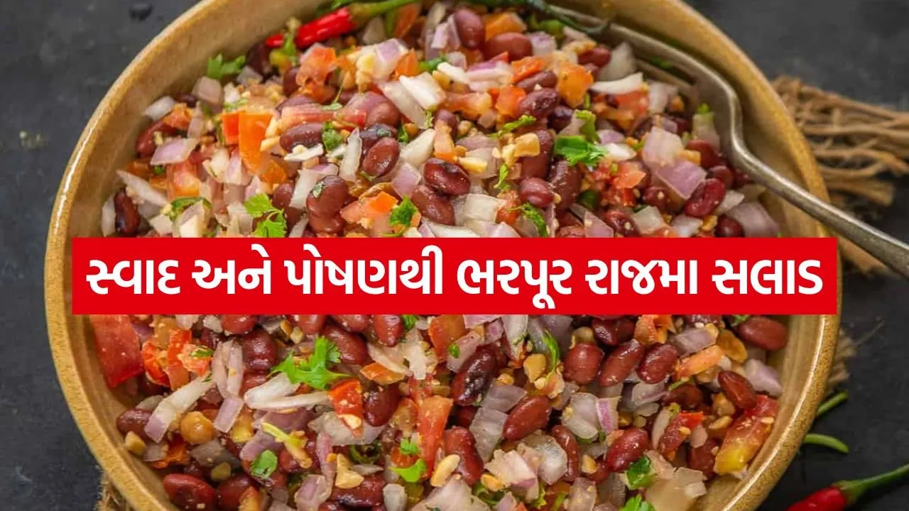 Rajma salad 1405.jpg