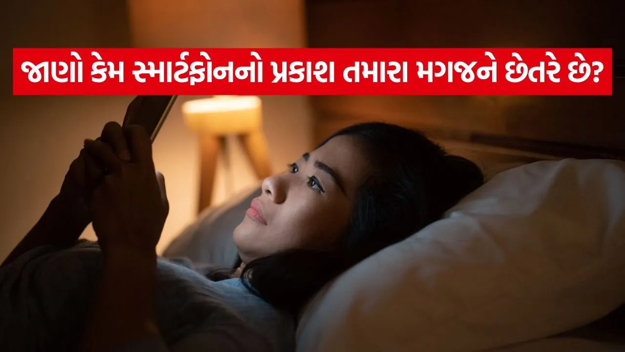 Sleep 1405.jpg