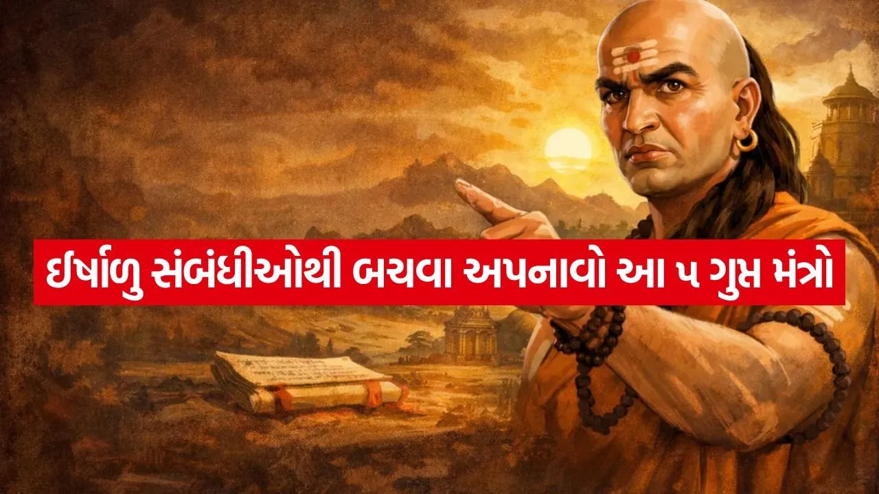 Chanakya 1405.jpg