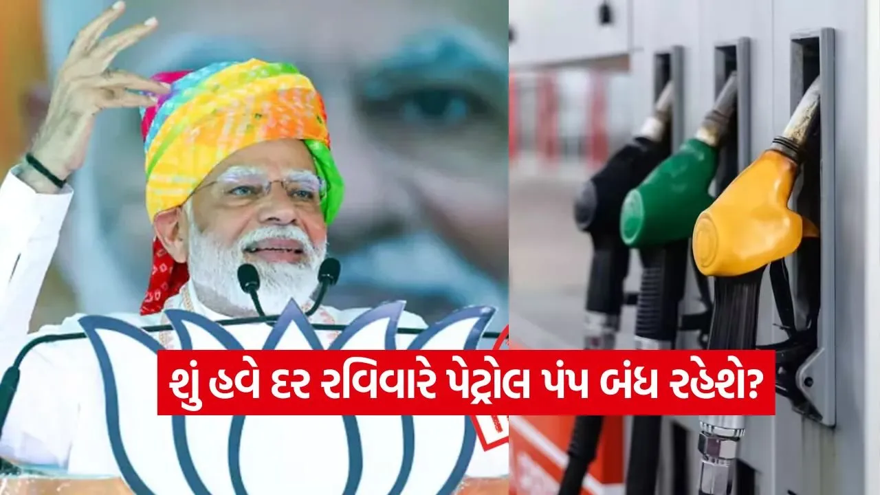 India 3.jpg