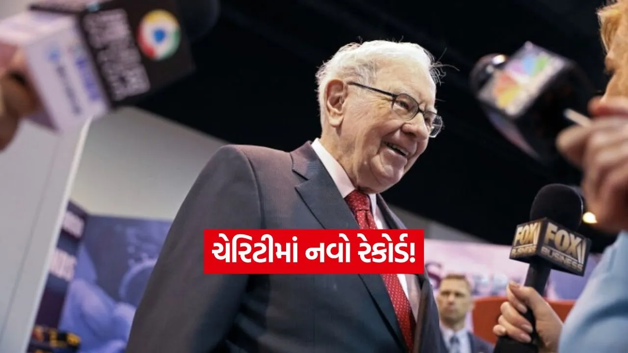 India 9.jpg