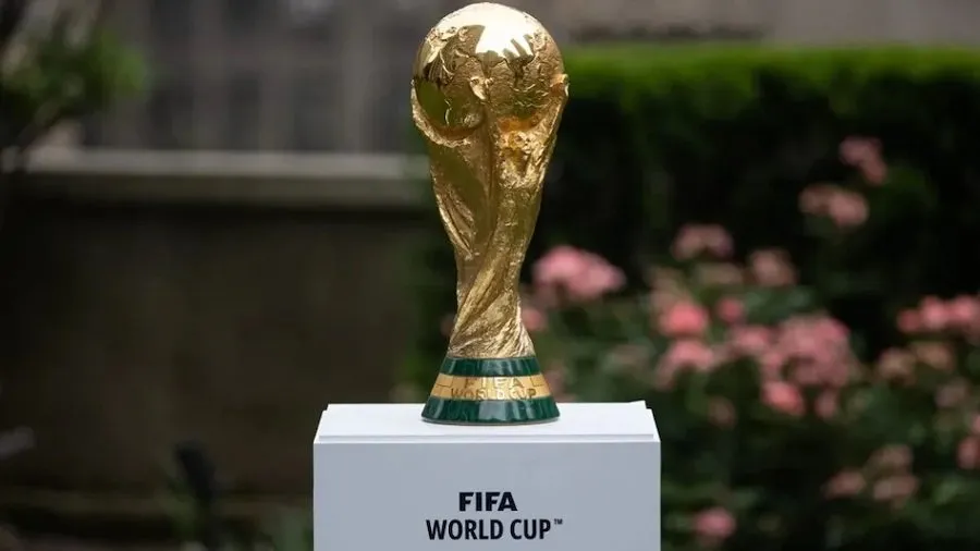 FIFA વર્લ્ડ કપ પહેલા અમેરિકાનો મોટો નિર્ણય: વિઝા બોન્ડ સિસ્ટમમાં એવું તો શું છે કે નિયમો બદલવા પડ્યા? 2 fifa world.jpg