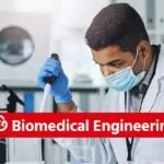 Biomedical Engineering
