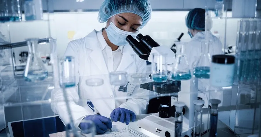Biomedical Engineering આપી રહ્યું છે કમાણીની મોટી તક, જાણો કેમ વધી રહી છે ડિમાન્ડ 2 Biomedical Engineering