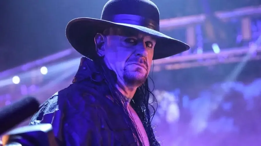 Undertaker ની એવી કમજોરી જેનું નામ સાંભળતા જ ઊડી જાય છે ઊંઘ, સાપ કે બંદૂક નહીં… આનાથી ધ્રુજે છે WWE નો દિગ્ગજ! 2 wwe.jpg