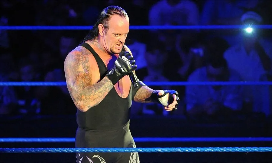 Undertaker ની એવી કમજોરી જેનું નામ સાંભળતા જ ઊડી જાય છે ઊંઘ, સાપ કે બંદૂક નહીં… આનાથી ધ્રુજે છે WWE નો દિગ્ગજ! 3 wwe1.jpg
