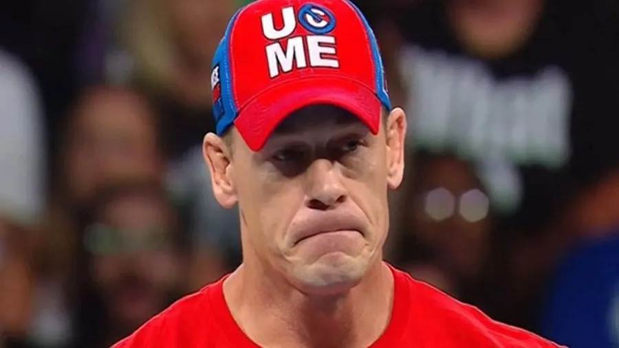 WWE ના મહાબલી જોન સીના આંખની ગંભીર બીમારી સામે હાર્યા, વર્ષો પછી સત્ય જણાવી ફેન્સને ચેતવ્યા 2 jons.jpg