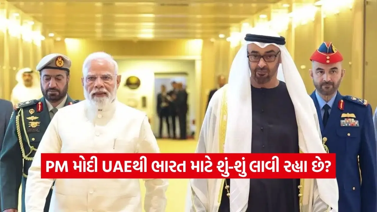 pm modi.jpg