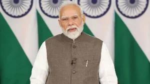 તેલના ભાવ વધારા વચ્ચે વિદેશ યાત્રા પર નવો ટેક્સ? પીએમ મોદીએ કરી મોટી જાહેરાત! 2 Modi NEWEdited jpg