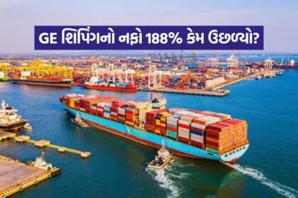India 26