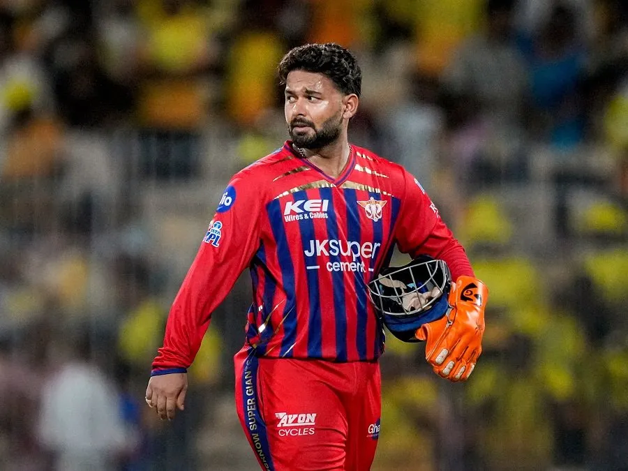 CSK સામે શાનદાર જીત છતાં ઋષભ પંતને મોટો ફટકો, IPLએ ફટકાર્યો ₹12 લાખનો દંડ 2 pant.jpg
