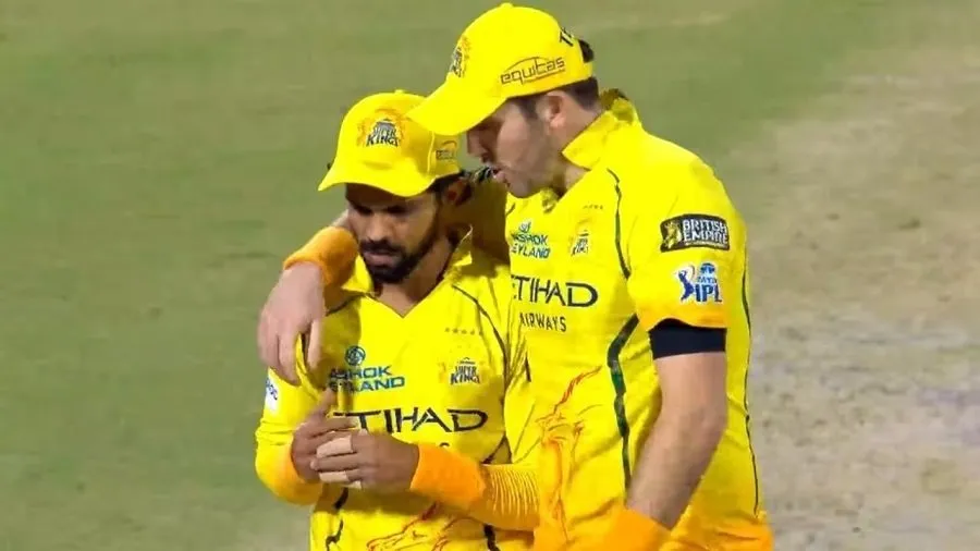 CSK ની હાર પાછળ આ એક ખેલાડીનો હાથ! રુતુરાજ ગાયકવાડથી ક્યાં થઈ ગઈ મોટી ભૂલ? 3 rutu.jpg