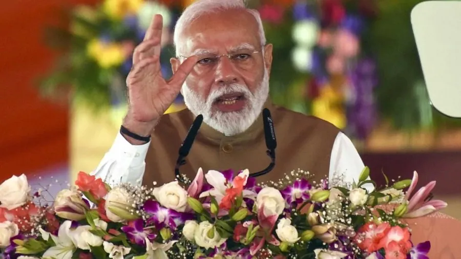 ભારત-નેધરલેન્ડ વચ્ચે રમતગમતના સંબંધો અને ઓલિમ્પિકની યજમાની પર ચર્ચા 3 modi.jpg