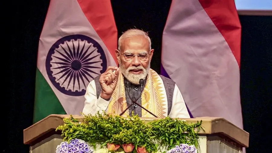 ભારત-નેધરલેન્ડ વચ્ચે રમતગમતના સંબંધો અને ઓલિમ્પિકની યજમાની પર ચર્ચા 2 modi1.jpg