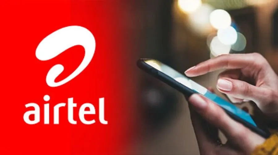 Airtel vs Jio: માત્ર ₹૧૯૯ માં કોણ આપી રહ્યું છે સૌથી સસ્તો અને બેસ્ટ પ્લાન? રિચાર્જ કરાવતા પહેલાં ખાસ વાંચો 2 Airtel.jpg