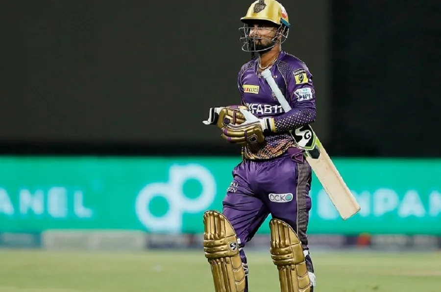 "મને લાગ્યું કે KKRને મારી કોઈ જરૂર જ નહોતી..." IPL ફ્લોપ થવા પર લિટન દાસનો છલકાયો દર્દ 2 letton.jpg