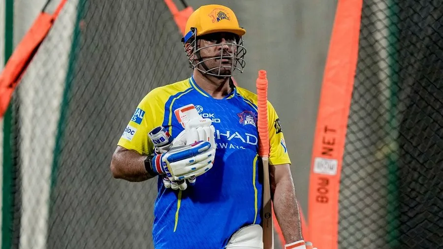 IPL 2026: 'મારી છેલ્લી T20 ચેન્નાઈમાં જ હશે'MS ધોનીની નિવૃત્તિના પડછાયા વચ્ચે ચેપોક તૈયાર 3 doni.jpg
