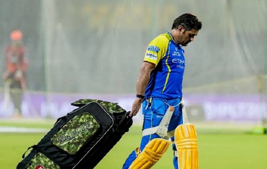 IPL 2026: 'મારી છેલ્લી T20 ચેન્નાઈમાં જ હશે'MS ધોનીની નિવૃત્તિના પડછાયા વચ્ચે ચેપોક તૈયાર 2 doni00.jpg