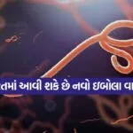dharmishtha 1 22