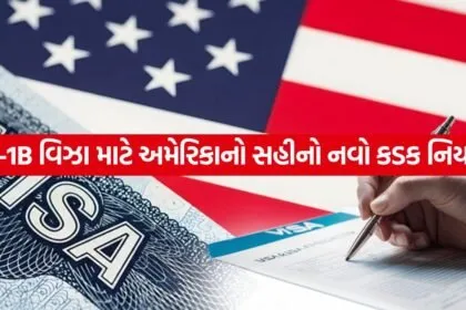 H1B Visa 1805