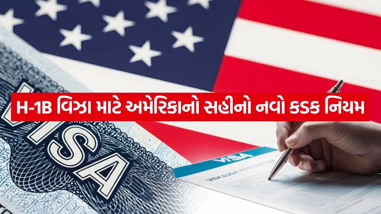 H1B Visa 1805.jpg