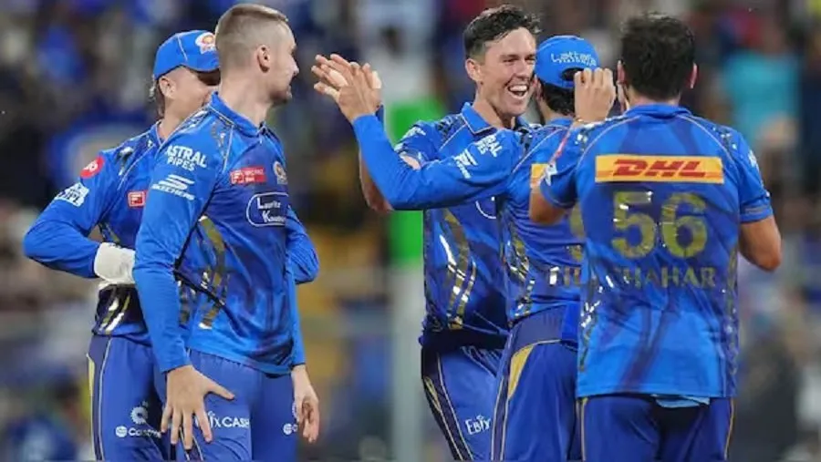 IPL 2026: 5 વખતની ચેમ્પિયન ટીમને મોટો ઝટકો, એકસાથે 2 સ્ટાર ખેલાડીઓ ટૂર્નામેન્ટમાંથી બહાર! 3 mi1.jpg