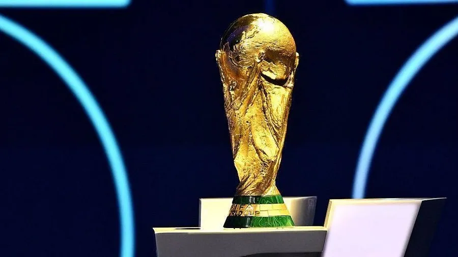 FIFA વર્લ્ડ કપની ટિકિટો સામાન્ય ફેન્સની પહોંચ બહાર, અતિશય મોંઘા ભાવ ફિફા પર જ પડી શકે છે ભારે 2 AWARD.jpg