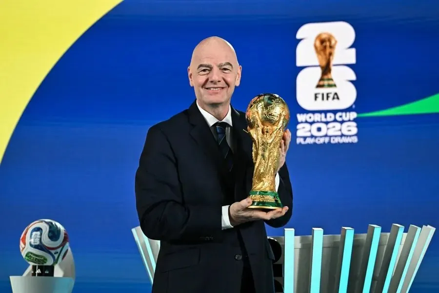 FIFA વર્લ્ડ કપની ટિકિટો સામાન્ય ફેન્સની પહોંચ બહાર, અતિશય મોંઘા ભાવ ફિફા પર જ પડી શકે છે ભારે 3 AWARD5.jpg