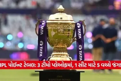 Dharmishtha 10