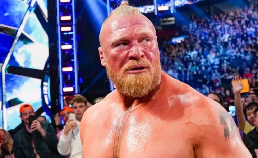 WWE Raw: બ્રોક લેસ્નરની વાપસીથી ફેન્સને લાગ્યો ઝટકો, રોમન રેઇન્સે લીધો ધમાકેદાર બદલો! 2 wwe.jpg