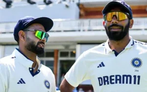 IND vs AFG: ઋષભ પંતનું કદ ઘટ્યું, બુમરાહને આરામ; અફઘાનિસ્તાન સિરીઝ માટે 4 નવા ચહેરાઓની એન્ટ્રી! 2 1752584748795 PantandBumrah