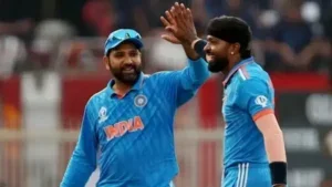 IND vs AFG: ઋષભ પંતનું કદ ઘટ્યું, બુમરાહને આરામ; અફઘાનિસ્તાન સિરીઝ માટે 4 નવા ચહેરાઓની એન્ટ્રી! 3 Rohit Sharma Hardik Pandya 1