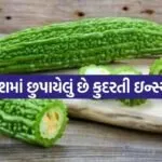 Karela 1805