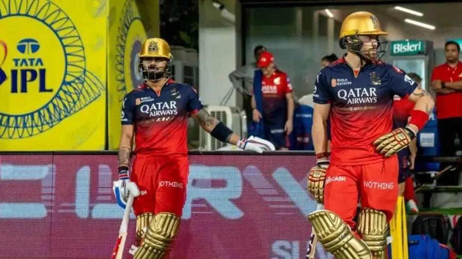 1 મહિના બાદ RCBના સ્ટાર ઓપનરની વાપસી, પ્લેઓફ પહેલા વિરોધી ટીમોની ચિંતા વધી 3 vira.jpg