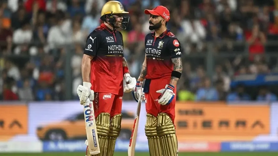 1 મહિના બાદ RCBના સ્ટાર ઓપનરની વાપસી, પ્લેઓફ પહેલા વિરોધી ટીમોની ચિંતા વધી 2 vi.jpg