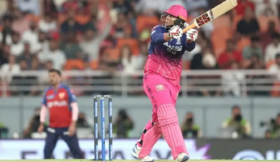 IPL માં વૈભવ સૂર્યવંશીની રોકેટ સ્પીડ; આન્દ્રે રસેલનો મોટો રેકોર્ડ ધ્વસ્ત 2 vai.jpg