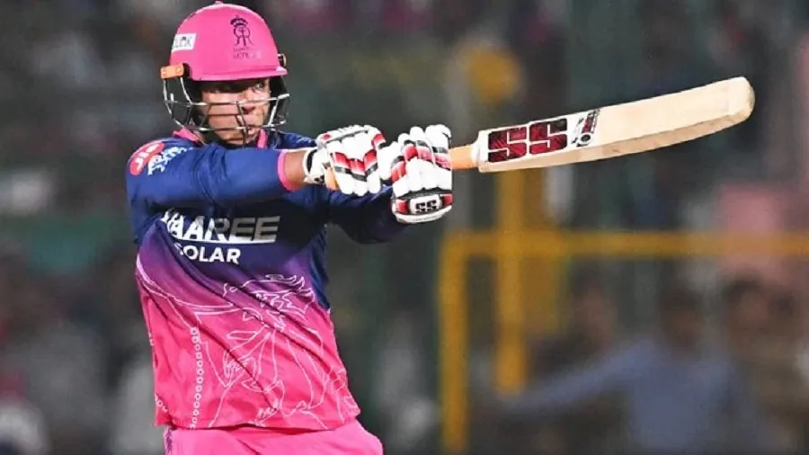 IPL માં વૈભવ સૂર્યવંશીની રોકેટ સ્પીડ; આન્દ્રે રસેલનો મોટો રેકોર્ડ ધ્વસ્ત 3 vaib.jpg