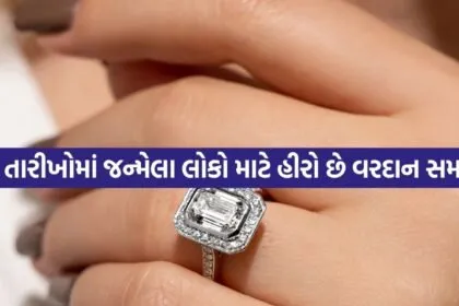 Diamond Astrology
