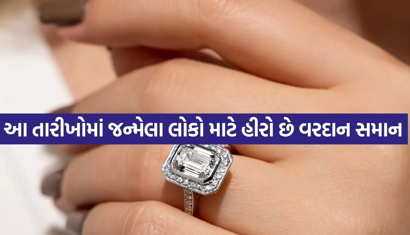 Diamond Astrology