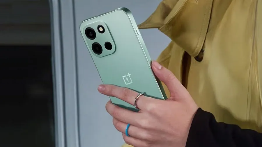 લોન્ચના થોડા જ મહિનામાં OnePlus Nord 6ની કિંમતોમાં ભારે વધારો, ખરીદતા પહેલા બજેટ ચેક કરી લેજો! 2 OnePlus Nord 6