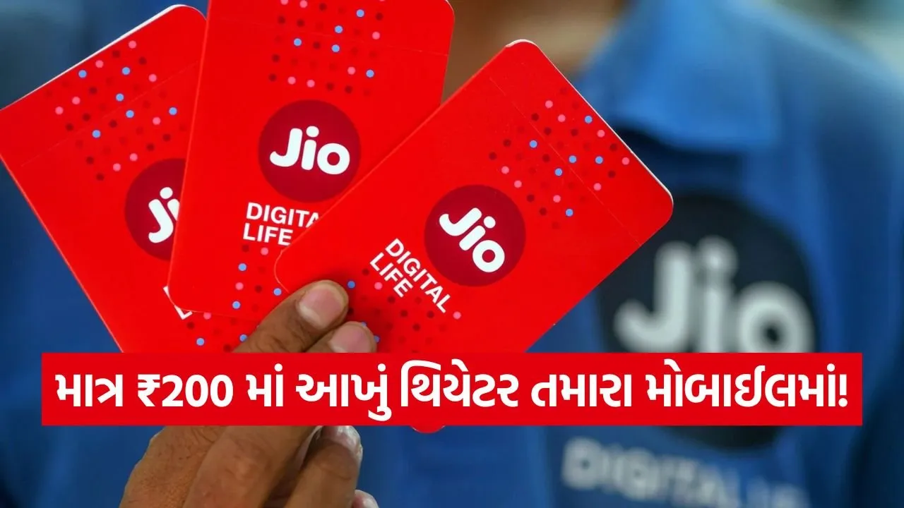 India 2026 05 21T110003.969.jpg