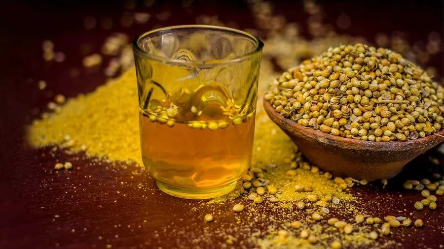 પેટની બળતરા અને એસિડિટીથી છો પરેશાન? સવારે ઉઠીને કરો આ નાનકડો બદલાવ, દિવસભર રહેશે તાજગી 3 dhana pani.jpg