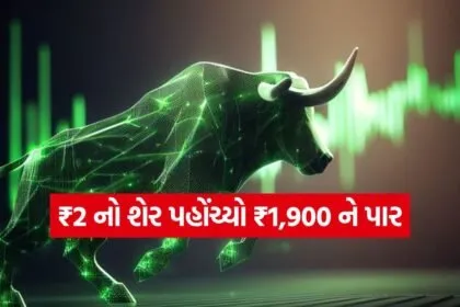 India 2026 05 21T112455.339