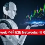 India 2026 05 21T135514.046