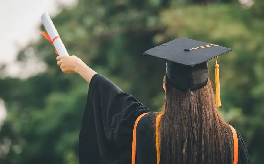 IGNOU Placement